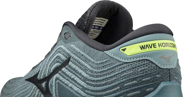 Wave Horizon 6 Running Shoe - Image 2