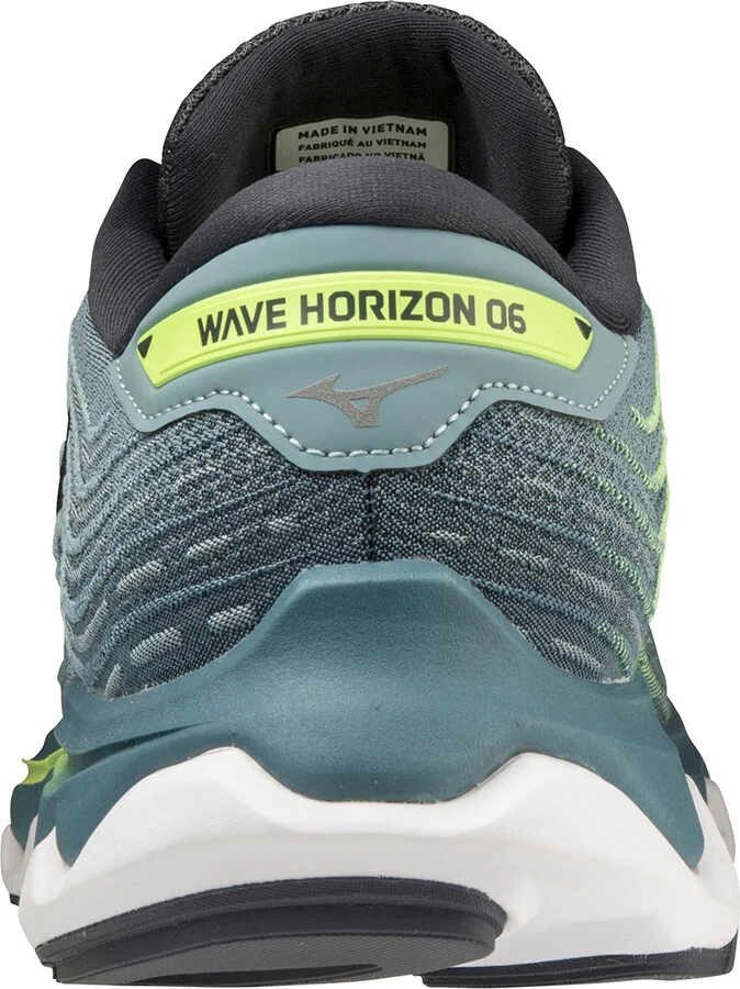 Wave Horizon 6 Running Shoe - Image 3