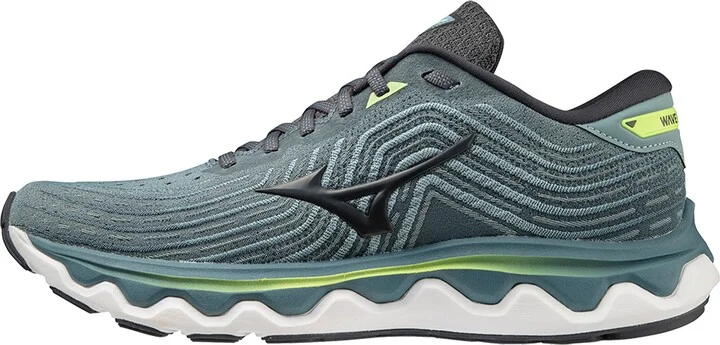 Wave Horizon 6 Running Shoe - Image 4