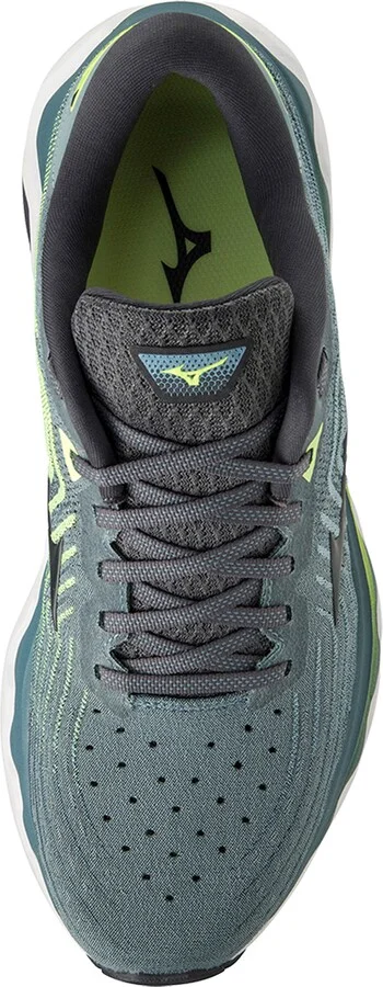 Wave Horizon 6 Running Shoe - Image 5