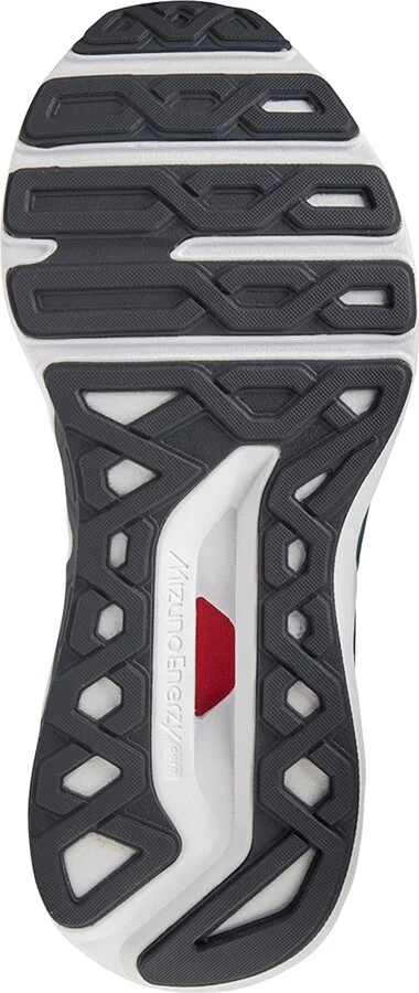 Wave Horizon 6 Running Shoe - Image 6