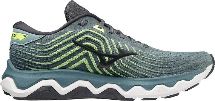 Wave Horizon 6 Running Shoe - Image 7