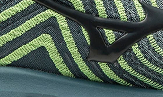 Wave Horizon 6 Running Shoe - Image 8