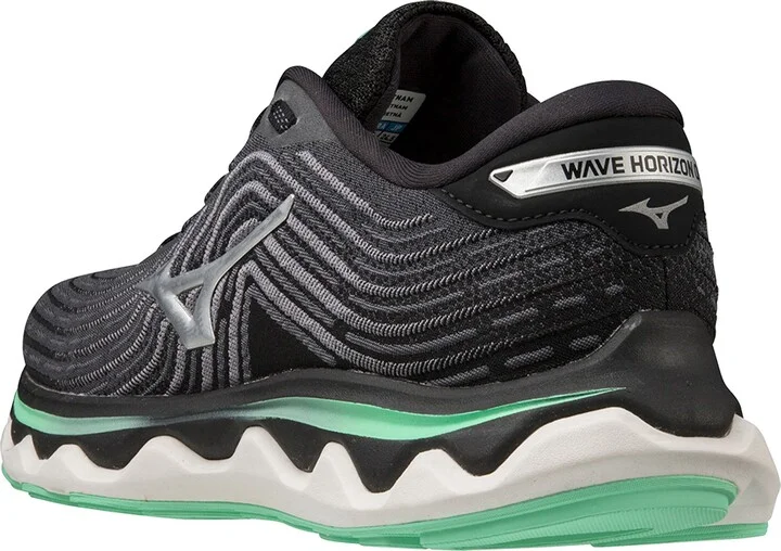 Wave Horizon 6 Running Shoe - Image 2