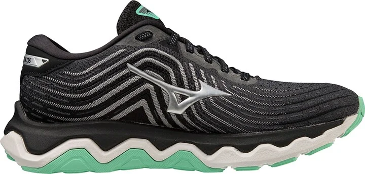 Wave Horizon 6 Running Shoe - Image 3
