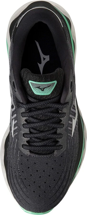 Wave Horizon 6 Running Shoe - Image 4