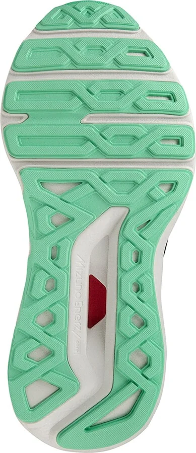 Wave Horizon 6 Running Shoe - Image 5
