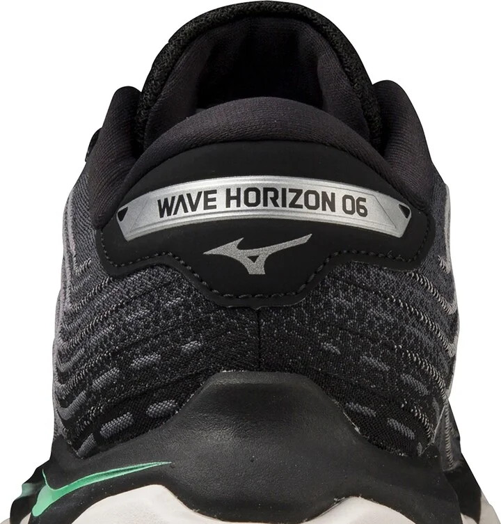 Wave Horizon 6 Running Shoe - Image 6