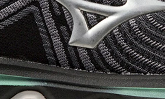 Wave Horizon 6 Running Shoe - Image 7