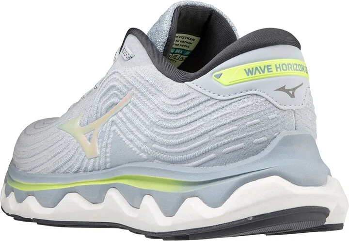 Wave Horizon 6 Running Shoe - Image 11
