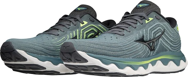 Wave Horizon 6 Running Shoe