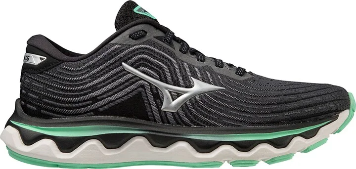 Wave Horizon 6 Running Shoe