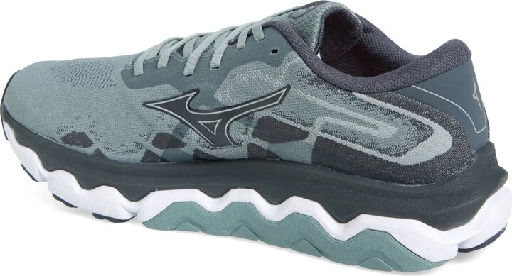 Wave Horizon 7 Sneaker - Image 2