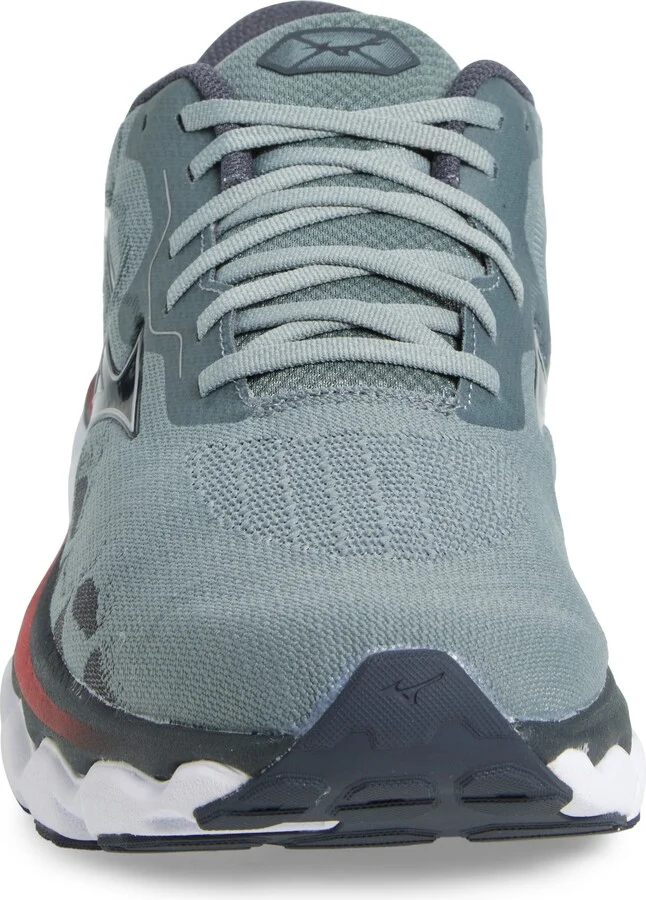 Wave Horizon 7 Sneaker - Image 3