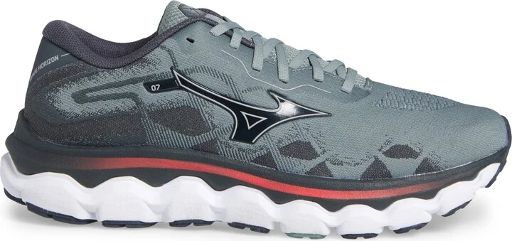 Wave Horizon 7 Sneaker - Image 4
