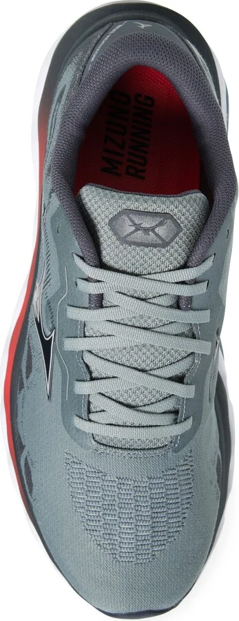 Wave Horizon 7 Sneaker - Image 5