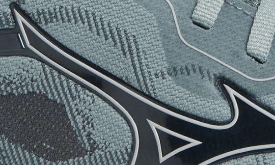 Wave Horizon 7 Sneaker - Image 7