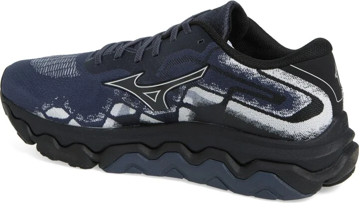 Wave Horizon 7 Sneaker - Image 8