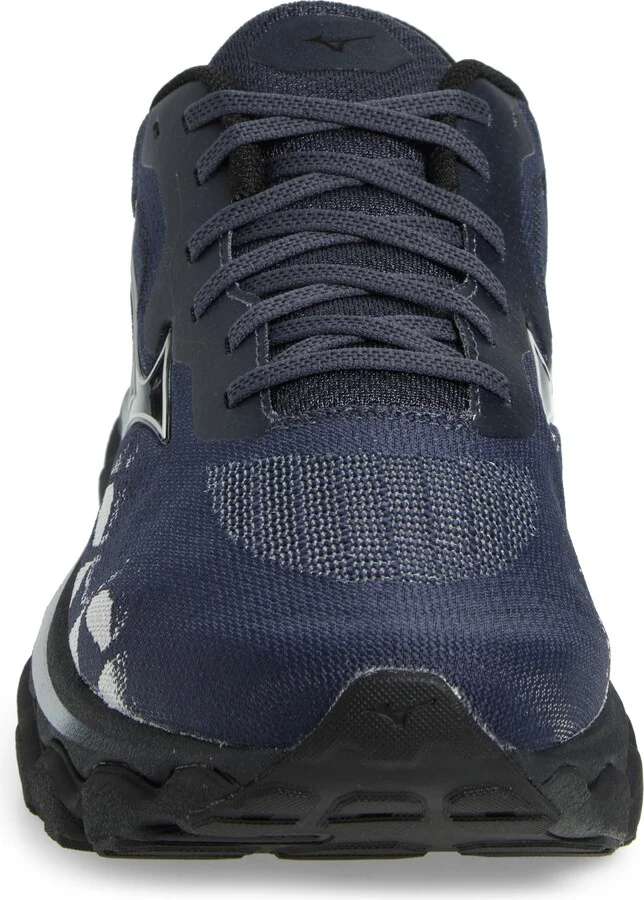 Wave Horizon 7 Sneaker - Image 9