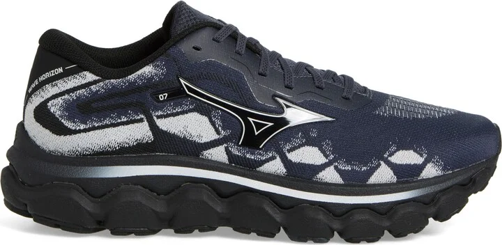 Wave Horizon 7 Sneaker - Image 10