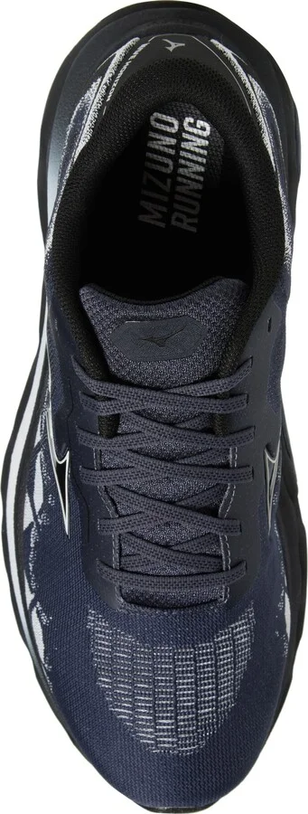 Wave Horizon 7 Sneaker - Image 11