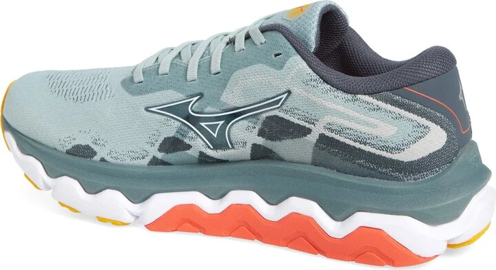 Wave Horizon 7 Sneaker - Image 2