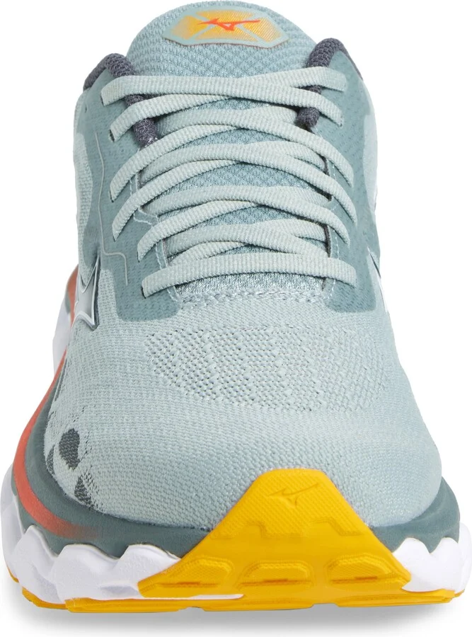 Wave Horizon 7 Sneaker - Image 3