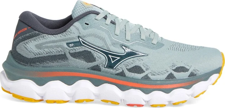 Wave Horizon 7 Sneaker - Image 4