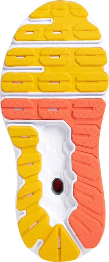 Wave Horizon 7 Sneaker - Image 5