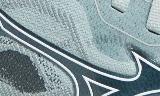 Wave Horizon 7 Sneaker - Image 6