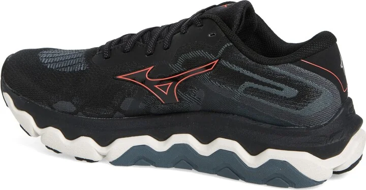 Wave Horizon 7 Sneaker - Image 7