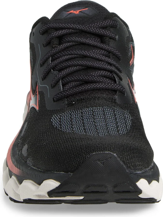 Wave Horizon 7 Sneaker - Image 8