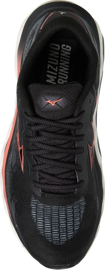 Wave Horizon 7 Sneaker - Image 10