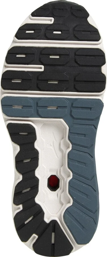 Wave Horizon 7 Sneaker - Image 11