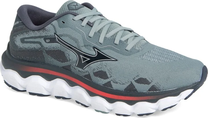 Wave Horizon 7 Sneaker