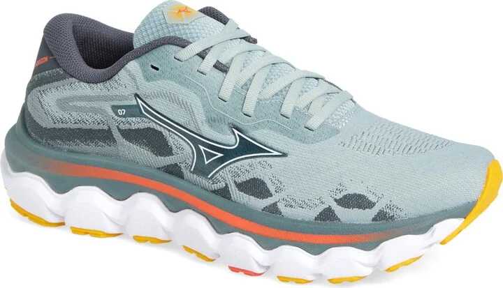 Wave Horizon 7 Sneaker