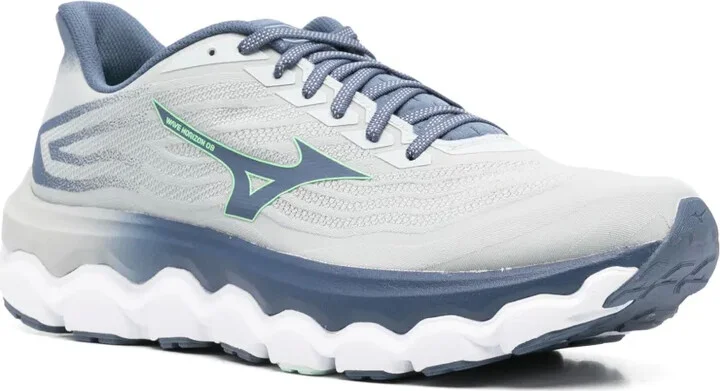 Wave Horizon 8 sneakers - Image 2