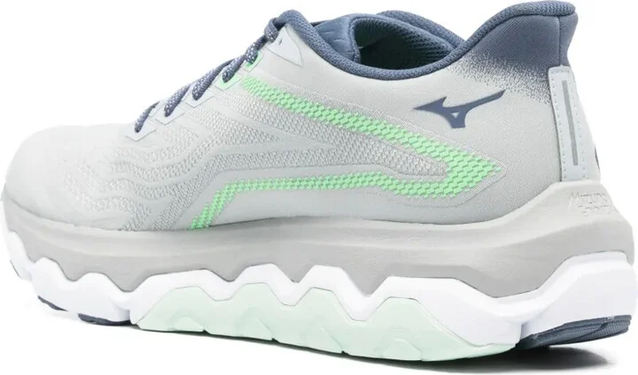 Wave Horizon 8 sneakers - Image 3