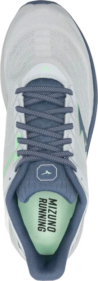 Wave Horizon 8 sneakers - Image 4