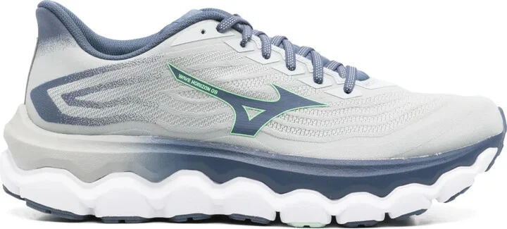 Wave Horizon 8 sneakers