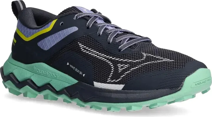 Wave Ibuki 4 sneakers - Image 2