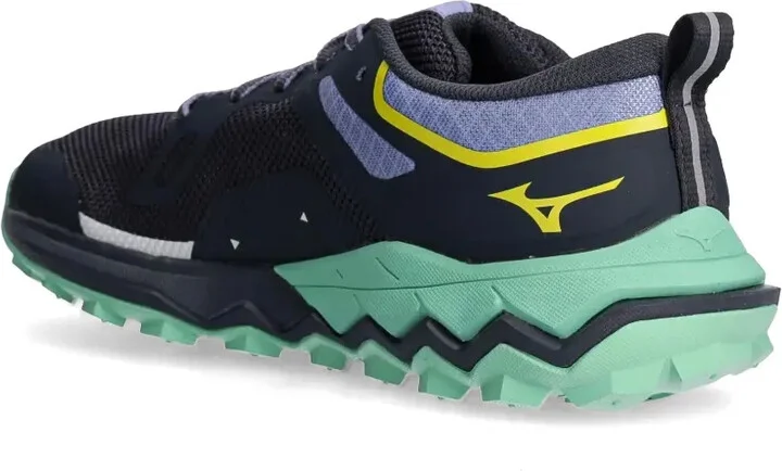 Wave Ibuki 4 sneakers - Image 3