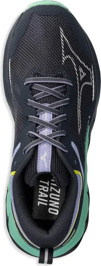 Wave Ibuki 4 sneakers - Image 4