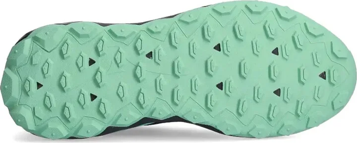 Wave Ibuki 4 sneakers - Image 5