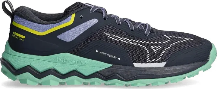 Wave Ibuki 4 sneakers
