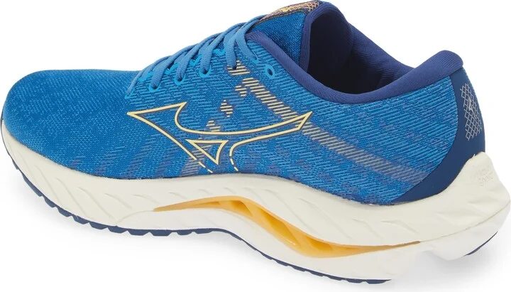 Wave Inspire 19 Sneaker - Image 2