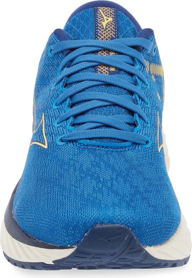 Wave Inspire 19 Sneaker - Image 3