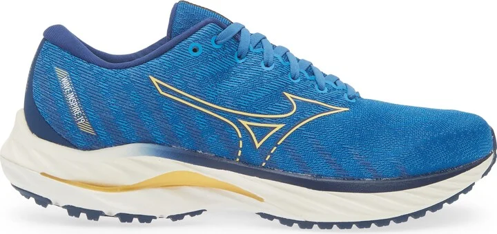 Wave Inspire 19 Sneaker - Image 4