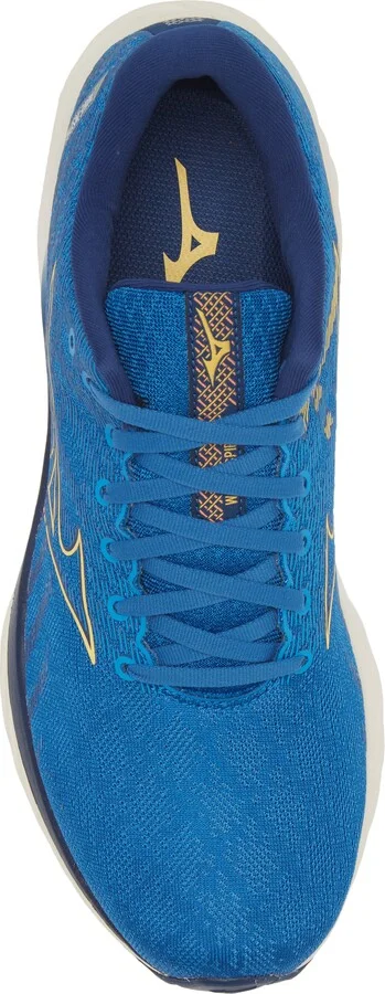 Wave Inspire 19 Sneaker - Image 5
