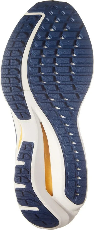 Wave Inspire 19 Sneaker - Image 6